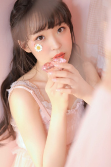 考的好妈妈就是你的老婆