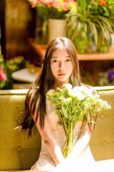 YIN荡美少年H分卷阅读