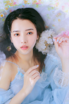 西厢谭艳完整版