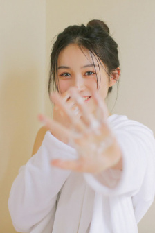 美国电影美人鱼