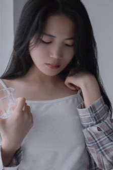 处videossex第一次hd