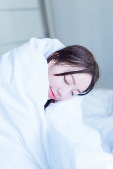 欧美性受XXXX黑人XYX性爽