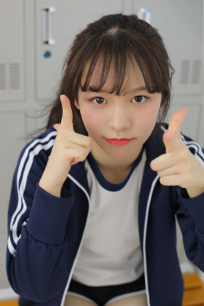 动漫美女被辱