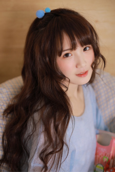 纯洁的轮舞曲樱花未增删带翻译