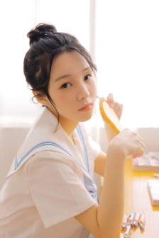 成·人免费午夜无码视频夜色