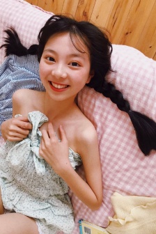 杨门十二寡妇肉床艳史电影
