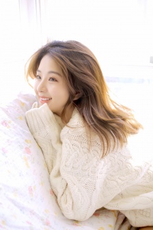 奇领yy6080影院奇领yy6080电视剧